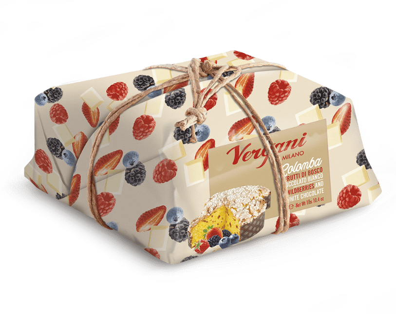colomba gourmet frutti b 1dd77500