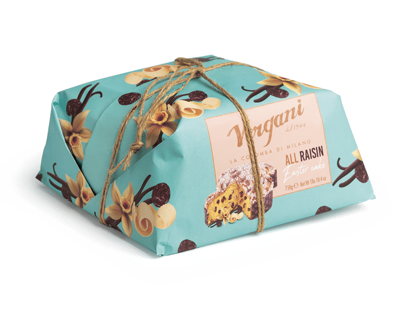 colomba gourmet uvetta 35beb767