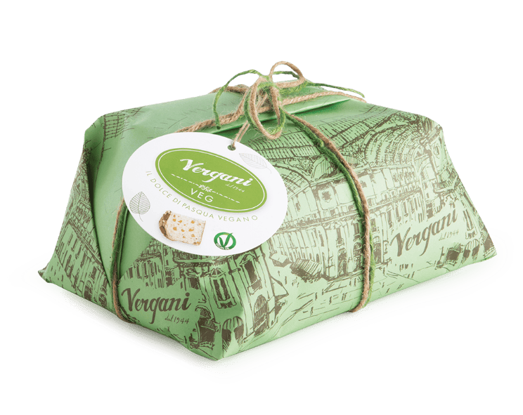 colomba veg class 45897f0b