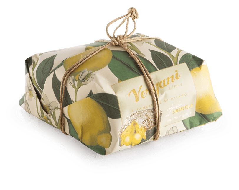 colomba gourmet limoncello 4ce564b3
