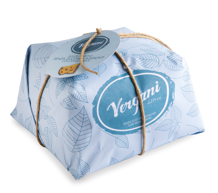 panettone i benessere 4cebbb4c