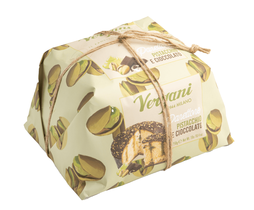 Panettone pistacchio cioccolato gourmet 1 1 511aed2e