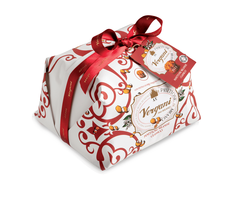 pnt pasticceria vergani 58c89dcb