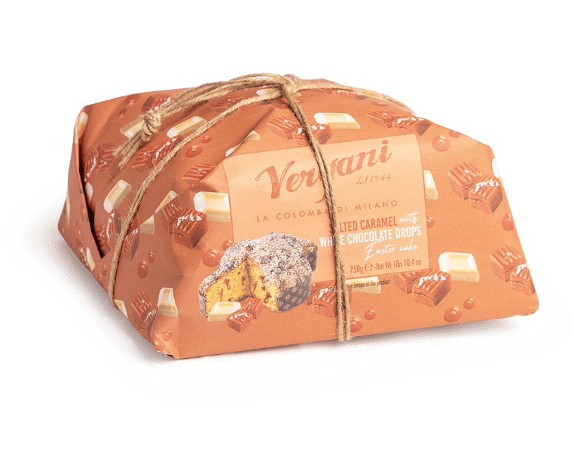 colomba gourmet caramello 6a510fc6