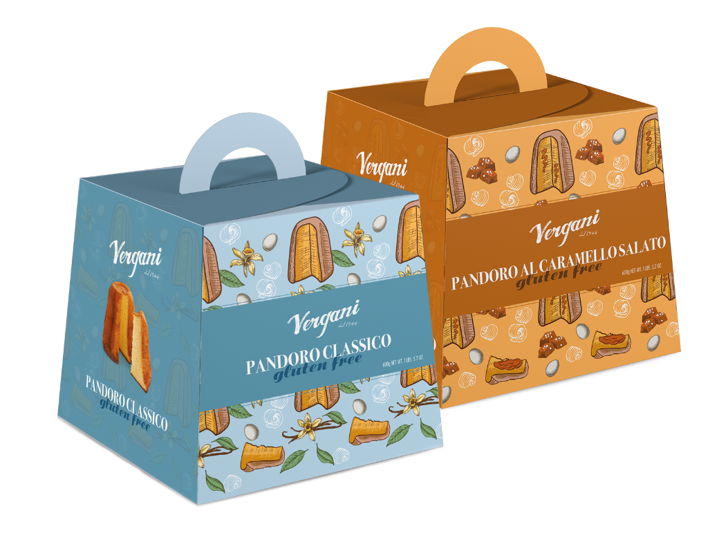 pandoro benessere 719d0b7f
