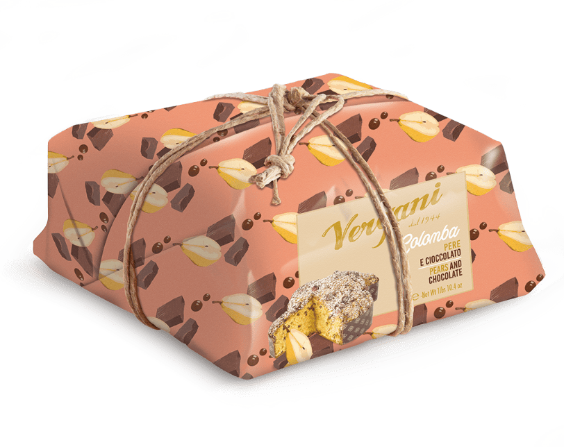 colomba gourmet pere cioc 75c9ef5f
