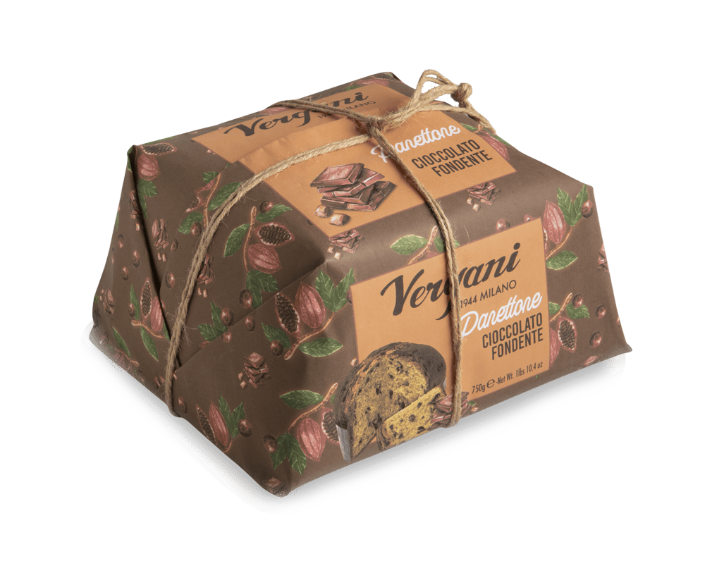 Panettone gocce cioccolato 8db90a27