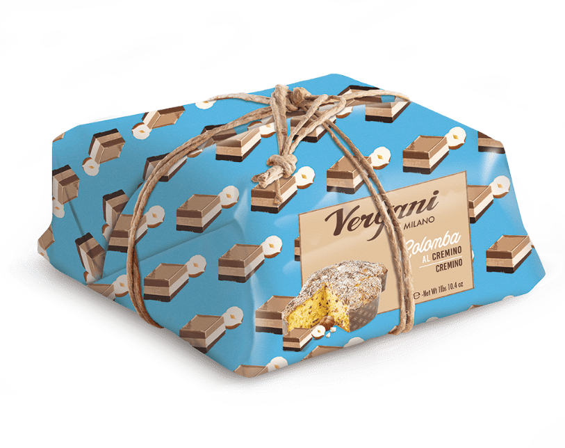 colomba gourmet cremino 9846d8d1