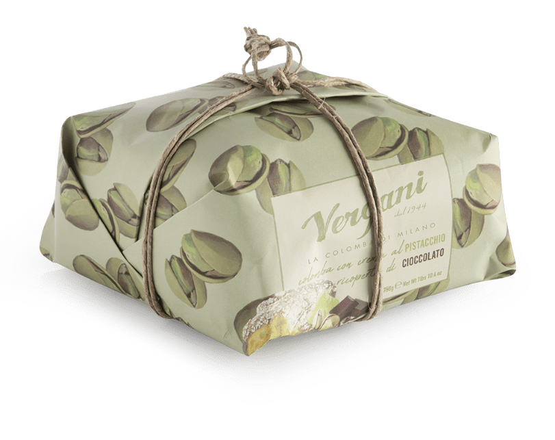colomba gourmet pist a00f2688
