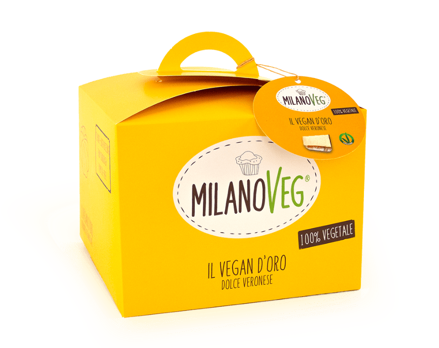 veg oro veronese c38236b8