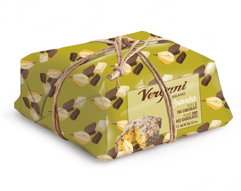 colomba gourmet 3 ciocper d1285d62
