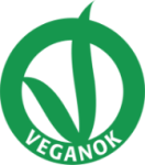 VeganOk df3ab76f