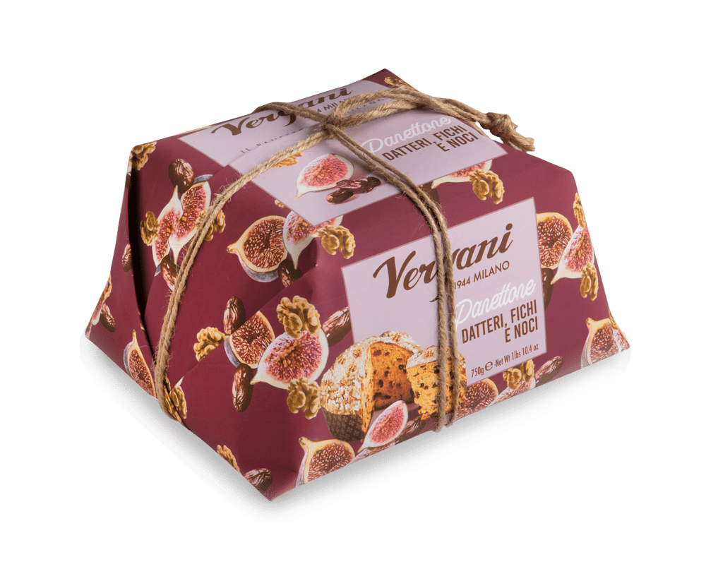 Panettone datteri fichi e noci 750g 8002114019949 e69a7607
