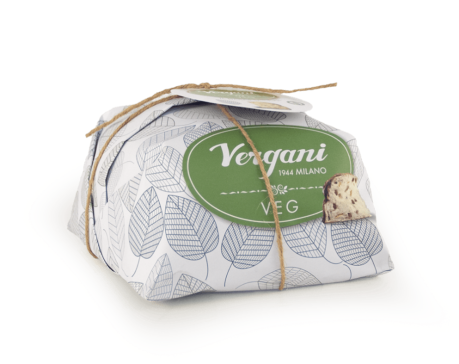 veg doce natale f2ab9c31